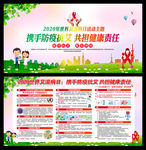 2020艾滋病日