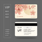 VIP卡