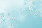 雪花