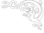 草龙