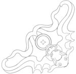 蝙蝠