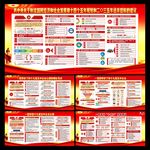 五中全会十九届五中全会