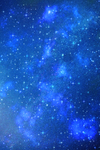 宇宙星空