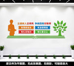 四有教师