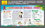 世界艾滋病日