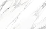 大理石高清爵士白 tif合层