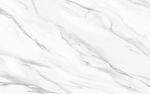 新款天然新爵士白 tif合层