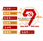 算好人生七笔账