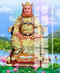 孙悟空