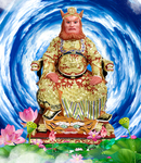 孙悟空