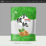 核桃包装