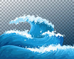 海浪