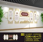 校园文化