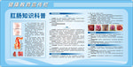 肛肠科图谱 内痔 外痔 肛肠