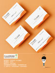 4-名片设计