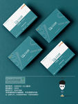 5-名片设计