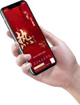 热销刷图