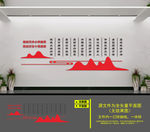 中小学教师十项准则