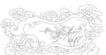 花鸟
