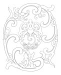 龙纹