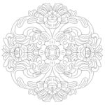 草花