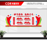 医生职业精神