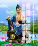 济公