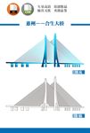 合生大桥