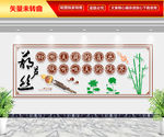 葫芦丝音乐