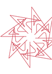 花纹