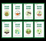 绿色消费