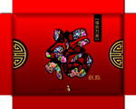 糕点盒