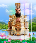 龙王