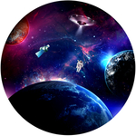 星球