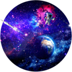 星空软膜天花