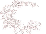 花鸟