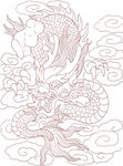 龙王