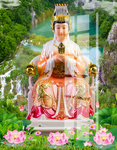 妈祖
