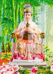 妈祖