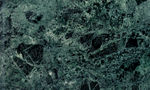 高清天然石材贴图瓷砖大理石