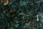 高清天然石材贴图瓷砖大理石