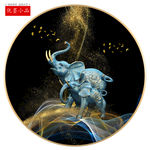 大象玄关