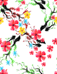 数码印花