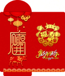 红包