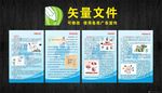 肿瘤标志物