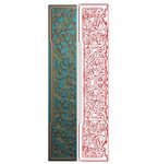灵芝缕空家具