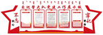党建制度