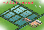 生态养殖效果图