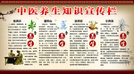 禁止标志