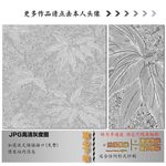 肌理纹